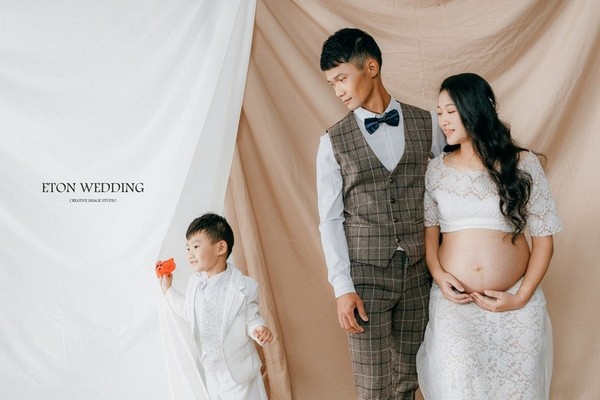 台北孕婦寫真,台北孕婦照,台北孕婦婚紗,台北孕婦攝影